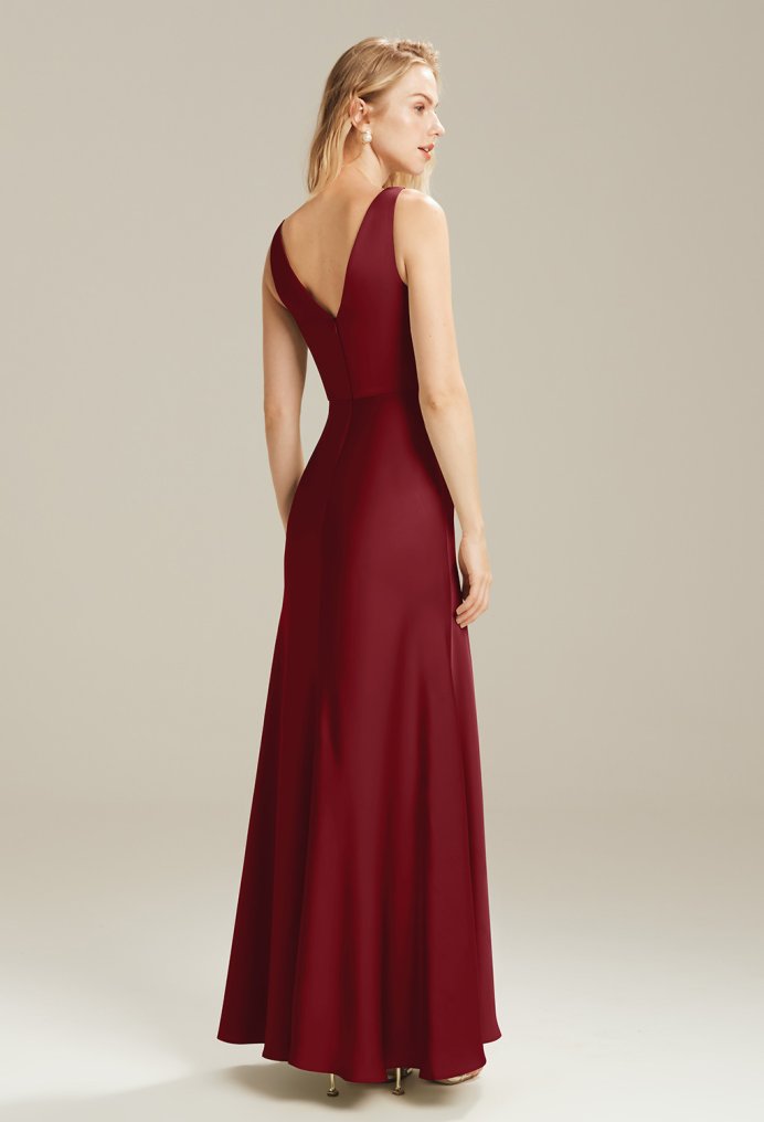AW Giselle Dress